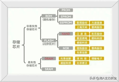 半導體龍頭引領新興科技浪潮 機器人、衛星互聯網與新型工業化的融合